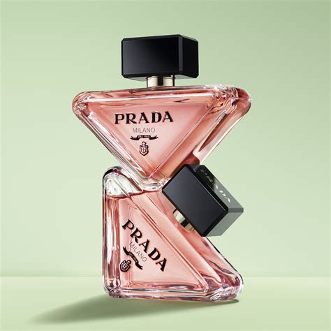 prada paraox|prada paradoxe smells like.